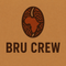 Bru Crew - Home